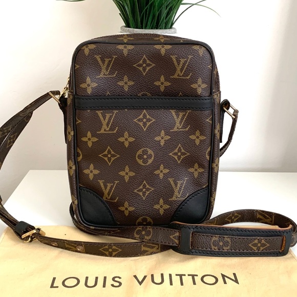 ❤️❤️❤️SOLD❤️❤️❤️Don’t buy it❤️❤️❤️ - Picture 2 of 11